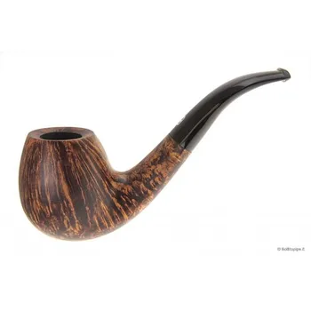 

Chacom Pipe of The Year 2019 limited ed. n.308/1245 - 9mm filter