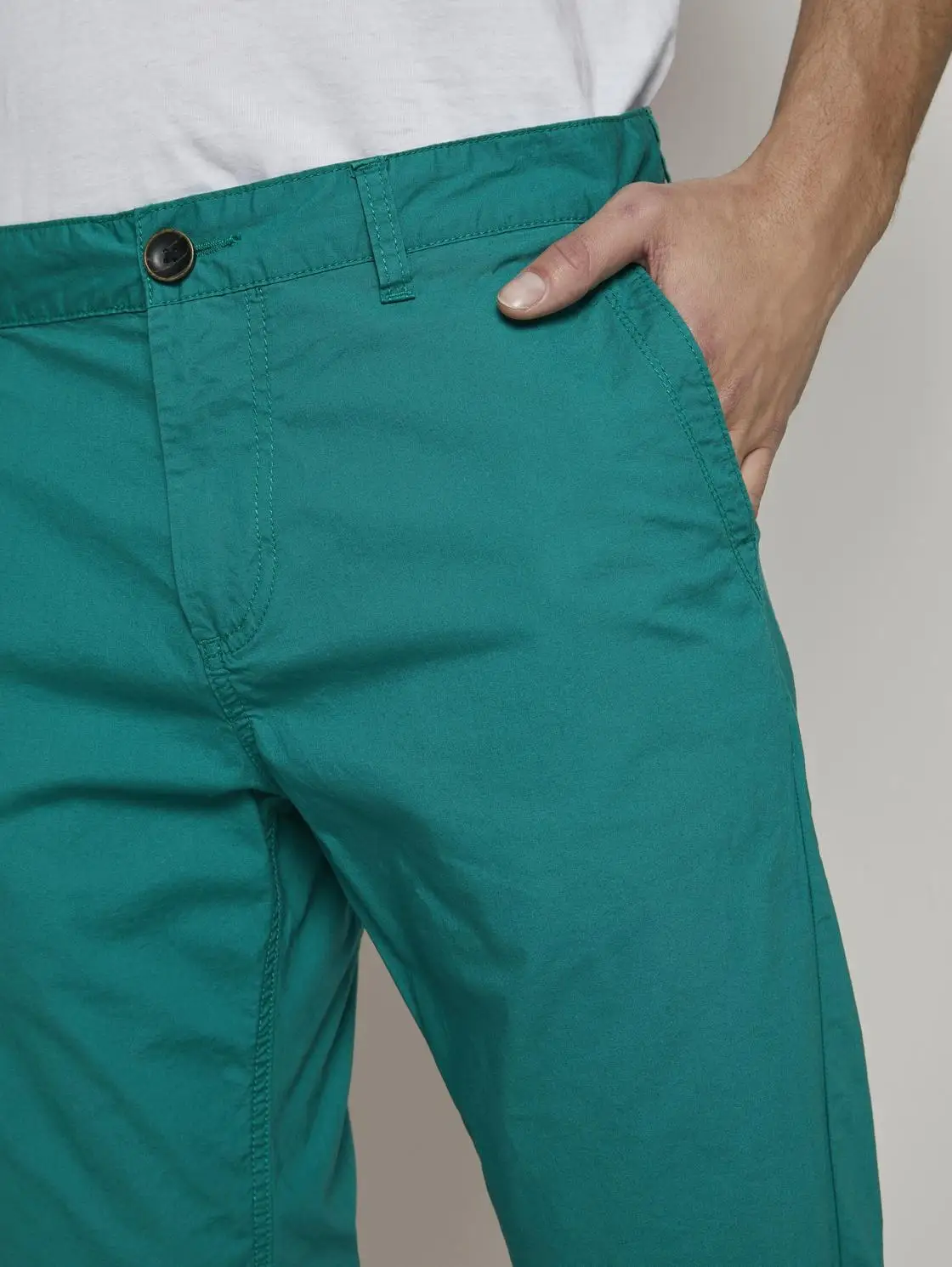 Men's shorts/Bermuda Tom Tailor 686720 Hot Newest Summer Casual Shorts Men's Cotton Fashion Style Man Shorts Bermuda Beach Shorts Plus Short Men Male Boardshorts Male Casual Fitness Striped Men's Sportswear Jogger Shor Men's shorts/Bermuda Tom Tailor 686720 Hot Newest Summer Casual Shorts Men's Cotton Fashion Style Man Shorts Bermuda Beach Shorts Plus Short Men Male Boardshorts Male Casual Fitness Striped Men's Sportswear Jogger Shor