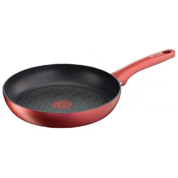 

Frying Pan Tefal character C 6820575