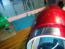 Grinder Food-Crusher Kitchen-Appliances Germany-Technology Garbage-Disposal Stainless-Steel