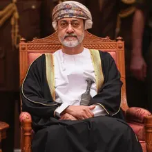 Anillos cuadrados de ancho grande para hombre, joyería negra, 2020