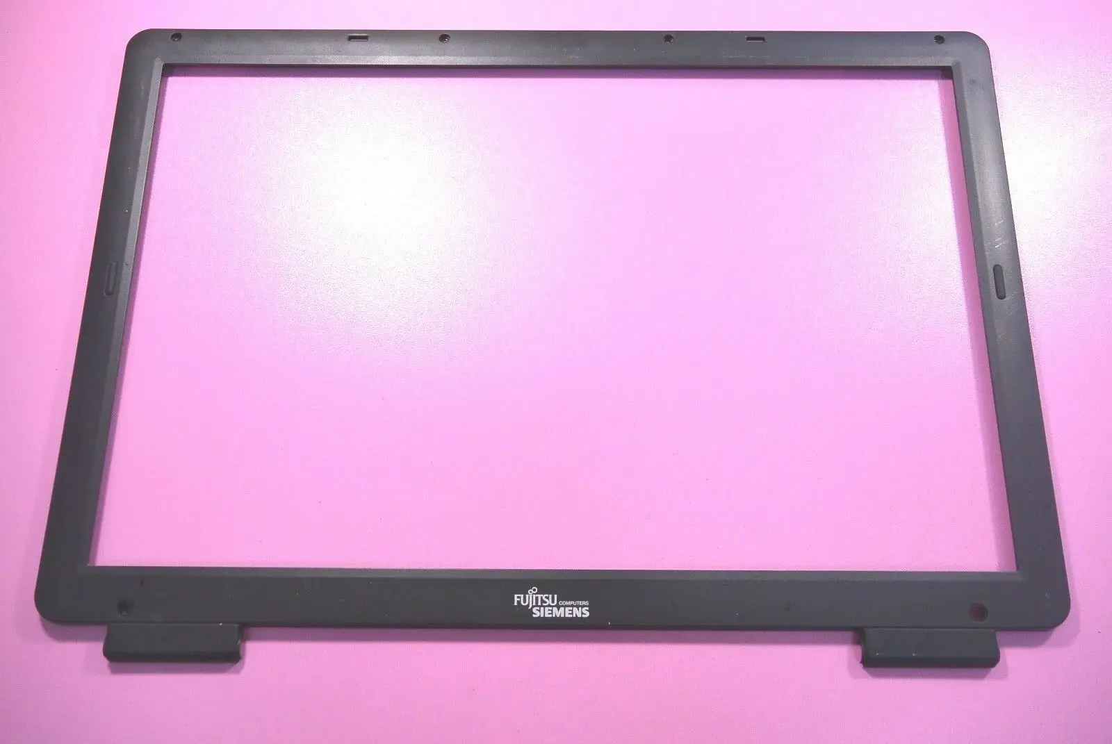 Fujitsu Siemens Amilo Xi1554 Xi1547 рамка для верхней части корпуса 83GP72080-00 | Компьютеры и офис