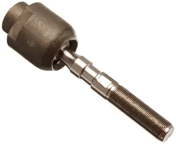 

Joint axial AUTOBIANCHI: A112 FIAT: 126 127 - DiF749FRAP