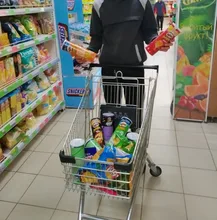 Conjunto de pulsera de cuentas de arroz de colores, pulseras de la Amistad hechas a mano, joyería Bohemia, regalo para amigos