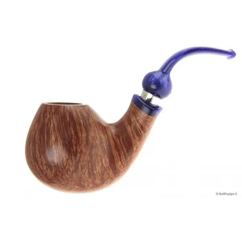 

Ardor Marte Fantasy - Full Bent Apple