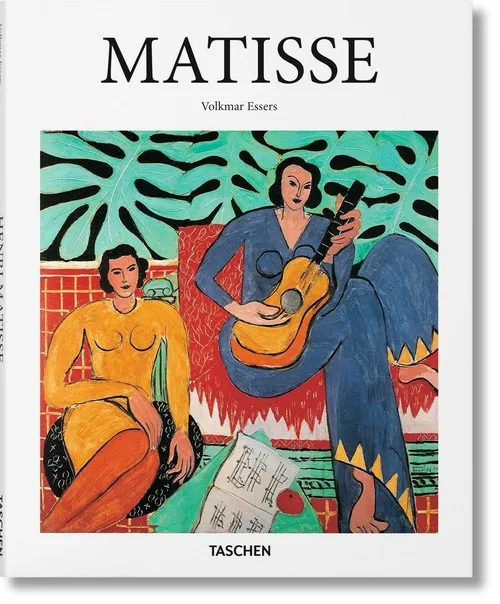 MATISSE|Классика| |