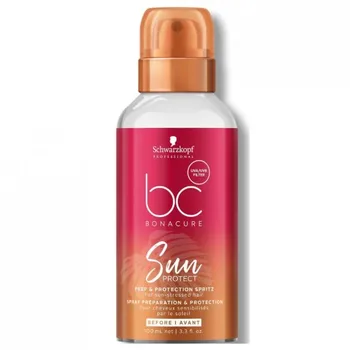 

copy of Schwarzkopf - Gel Curls Osis+ 200 ml