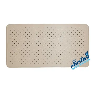 

CARPET BANO 76X36 BEIGE