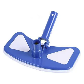 

Handheld Pool Cleaner Juinsa Blue Plastic (29 X 15,20 cm)
