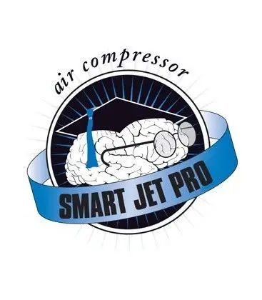 Iwata Smart Jet Compressor