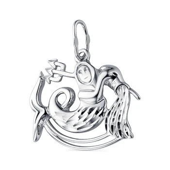 

Pendant БиЖерЪ П-5167А