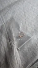 Pendientes de Clip de Cruz Simple para mujer y niña, 2 uds., aretes de Zirconia cúbica con perlas, Clip para oreja sin joyería Piercing