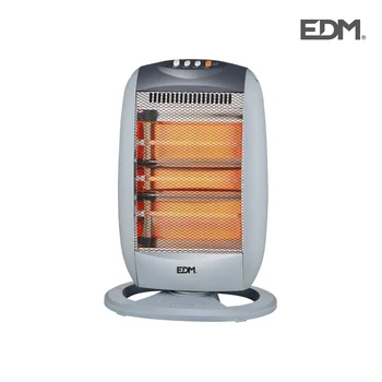 

QUARTZ STOVE-MODEL STYLE-400-800-1200W-EDM