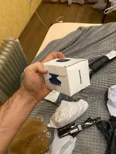 Brush Scalp-Massage-Brush Hair-Washing-Comb Judy Xiaomi Jordan Silicone Head Bath Spa