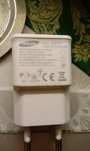 AC Adapter Mobile-Phone-Converter Eu-Plug 5v Charger Universal Dc 5v TO 2A 220C