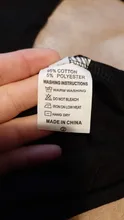InstaHot algodón letra impresa mono cuello alto las mujeres de cuello otoño Bodycon Tops mujer parte elástica de cuerpo