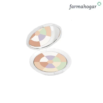 

Avène-light powders mosaic Couvrance 10g