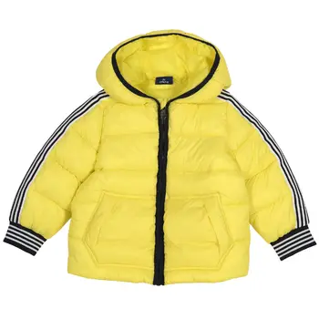 

Chicco jacket for boys, colors in assortment