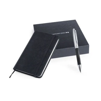 

Writing Set Antonio Miró (2 pcs) 147321