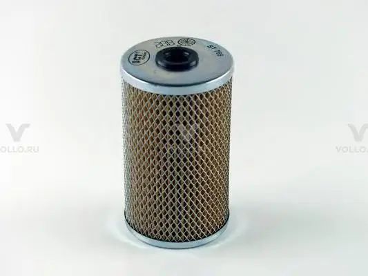 SCT ST 765 Топливный фильтр ST765
