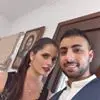 S***u