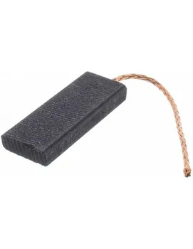 

Brush Washing Machine Engine 35x12,5x5mm