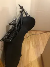 Storage-Bag Frame-Cover Bike-Protector-Cover Wheels Cycling-Accessories Bicycle Road