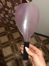 Mascarilla facial para peluquería, Protector de pelo de corte de pelo teñido profesional, accesorio de estilo de peluquería