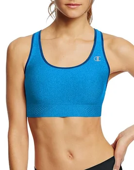 

Bra b0822 champion