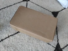 Air-Duster Keyboard-Cleaner Computer Compressed-Gas Electric Atenge Cordless Auto Rechargeable