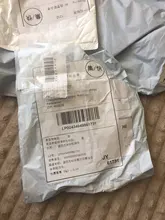 Rodillo masajeador 3D para estiramiento de la piel, herramienta de masaje Facial para estiramiento de la piel, arrugas, Bar360, giratoria, cara delgada Y con forma