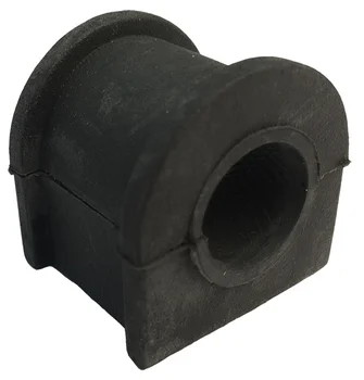

HOLDERS STABILIZER BAR