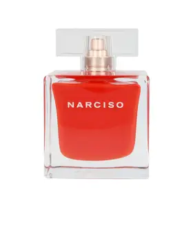 

NARCISO RODRIGUEZ NARCISO ROUGE Eau de Toilette vaporizer 90 ml