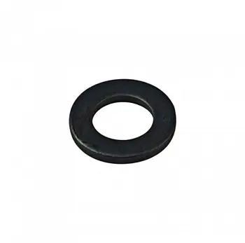 

Gasket plugs Suzuki df150-df300, 9.5 х16. 5 х2 0916810034000