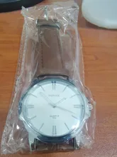 Yazole-Reloj ejecutivo de cuarzo para hombre, cronógrafo de pulsera, diseño de lujo al estilo de los famosos, 2020