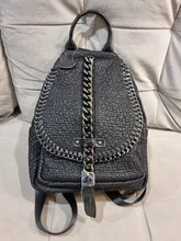 Backpack Women Mochila School-Bags Large-Capacity Feminina for Ladies Sac Dos New