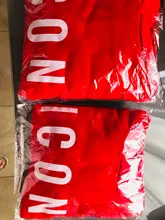 Sudadera con capucha para hombre, con estampado de moda, ropa para parte superior masculina, de otoño e invierno, informal, estilo Hip Hop, gran oferta, novedad de 2021