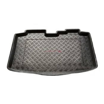 

Boot Protector PE Renault Grand Modus 101343