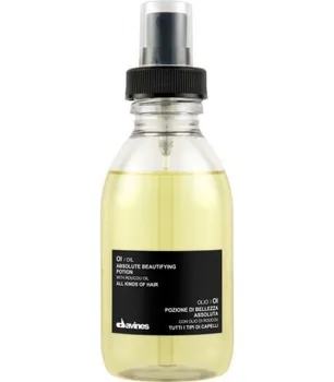 

Davines Oi Oil 135ml
