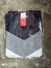 Bolsa de celofán transparente autoadhesiva, bolsas de plástico autoselladas pequeñas para embalaje de dulces, bolsa de empaque de galletas