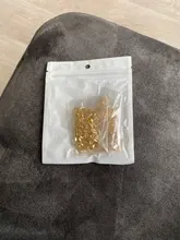 Conjunto de tobilleras de mariposa rosa para mujer, tobillera con letra dorada, cadena de Ángel, pulsera de tobillo para pie, joyería de playa de verano