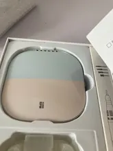 Nuevo diseño de lijadora eléctrica de uñas, 35000 RPM, máquina de manicura de Metal con pantalla HD, equipo de arte de uñas