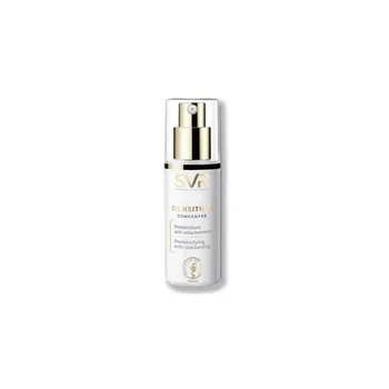

SVR Densitium Firming Concentrate 30ml