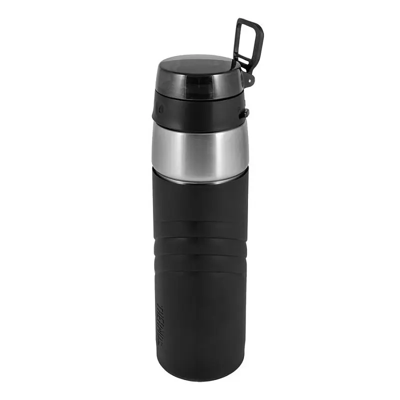 https://ae01.alicdn.com/kf/Uc1c0a968bdab4b33b3e0731639875d2dH/Thermos-bottle-thermos-ts-2706-0-6L-opening-closing-with-one-hand-hunting-fishing-hiking-camping.jpg