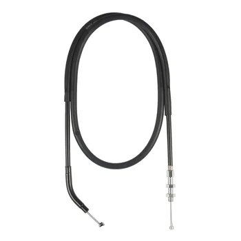 

MotoMaster 58200-27G00 Clutch Cables for Suzuki DL 650 UE V-Strom (2009-2010)