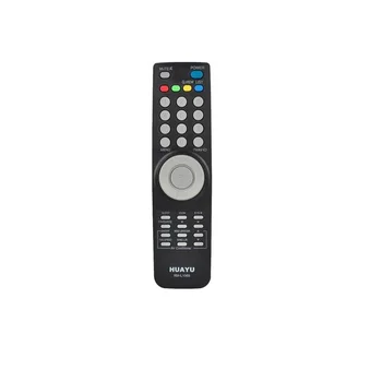 

Remote control universal Huayu LG TV l1069 LCD TV, akb72914204, akb72914208, akb72914207, akb72915202, akb73275612, akb72914238