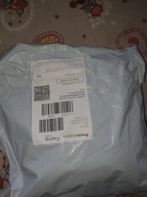 [Simfamily]-almohada para recién nacido, soporte para el sueño, dibujos animados cóncavos, cojín moldeador impreso, previene la cabeza plana