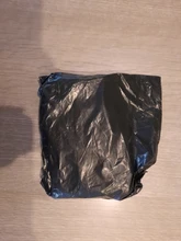 12 uds/8 uds/6 uds talla de madera profesional cuchillo cincel herramienta de mano de básicos detallados de los carpinteros marcas GYH