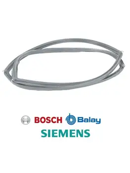 

JUNTA COMPATIBLE PUERTA HORNO BALAY BOSCH SIEMENS NEFF 00754066 754066
