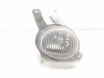 

96650835 left fog lamp CHEVROLET AVEO